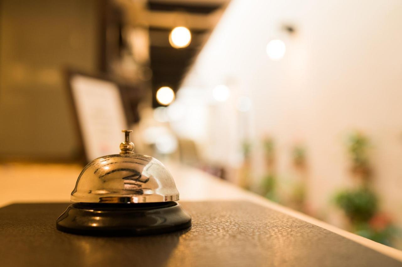 Rosario Hotel San Cristóbal de Las Casas Εξωτερικό φωτογραφία